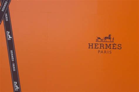 action hermes boursorama|Action Hermès International .